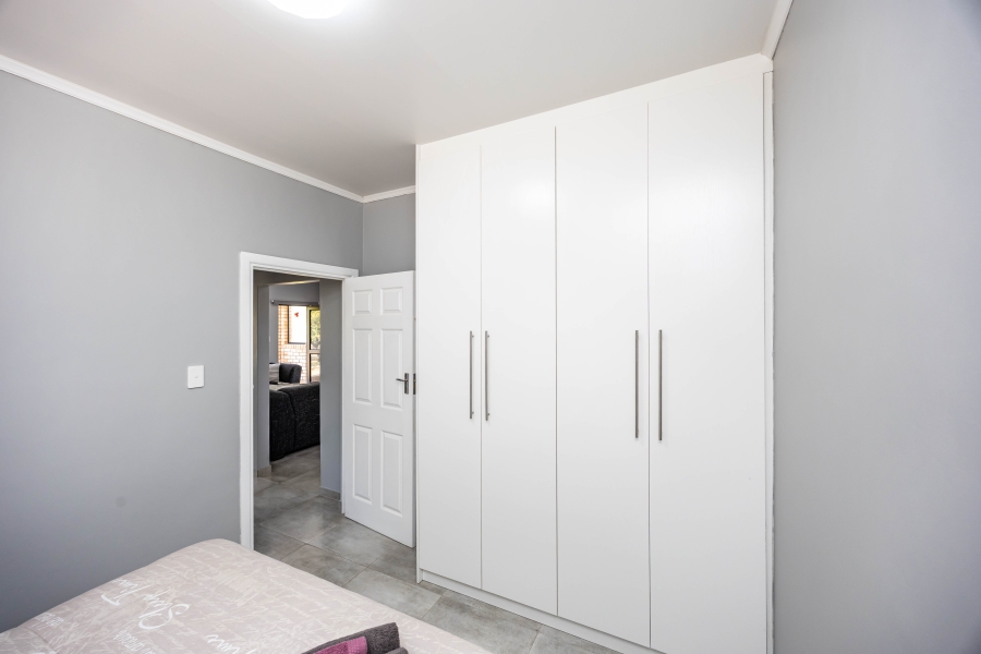 2 Bedroom Property for Sale in Cosy Corner Eastern Cape